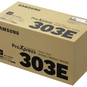 Samsung MLT-D209S Black Toner Cartridge