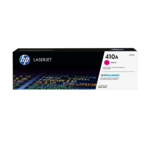 HP 410A Magenta Original LaserJet Toner Cartridge