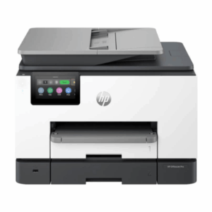 HP OfficeJet Pro 9130 A4 Multifunction Colour Inkjet Printer 404K9C