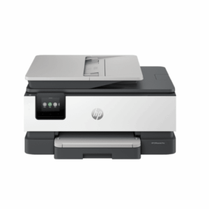 HP OfficeJet Pro 8123 All-in-One Printer
