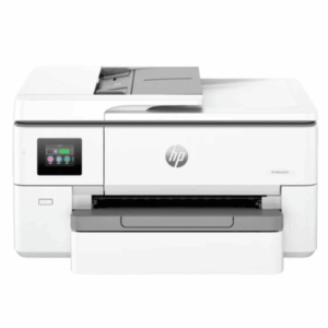 HP OfficeJet Pro 9720 Multifunction All-in-One A3 Wide Format Colour Printer 53N94C