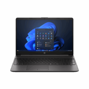 HP 250RT N150 15.6-inch G9 Notebook PC (Dark Ash)