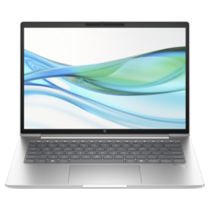 HP ProBook 440 G11 14-inch WUXGA Laptop - Intel Core Ultra 7 Notebook