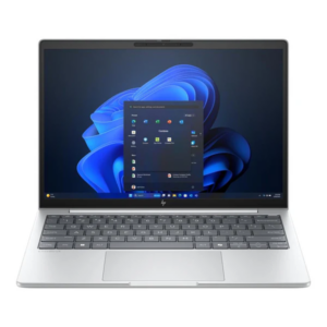 HP EliteBook 8 G1i 13.3' Core Ultra 7 255U 32GB Notebook