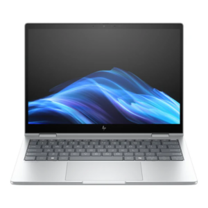 HP EliteBook 8 Flip G1i 13.3' Core Ultra 5 225U Notebook