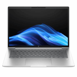 HP EliteBook 6 G1i 13.3" Core Ultra Notebook