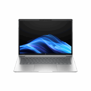 HP ProBook 4 G1iR Core™ 7 150U 14-inch Notebook PC