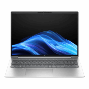 HP ProBook 4 G1a 16 Notebook AI PC – Ryzen 7 250 / 16″ WUXGA Notebook