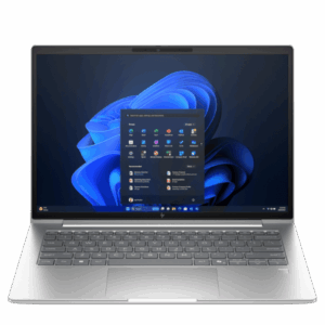 HP EliteBook 6 G1i Core™ Ultra 5 225U 14-inch Notebook AI PC