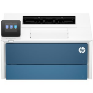 HP LaserJet Pro 4007dw Mono Single Function Printer