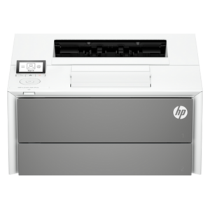 HP LaserJet Pro 4007dn Mono Single Function Printer