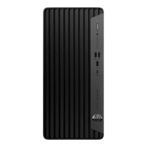 HP Pro 400 G9 Tower PC - Intel Core i7-14700 1TB SSD 16GB RAM Win 11 Pro