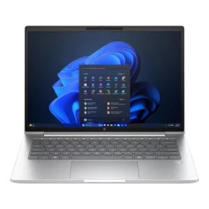 HP ProBook 4 G1ah 14-inch WUXGA Laptop - AMD Ryzen 5 220 512GB SSD 16GB RAM Win 11 Pro