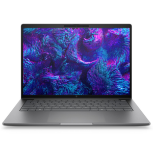 HP ZBook 8 G1i 14 Mobile Workstation