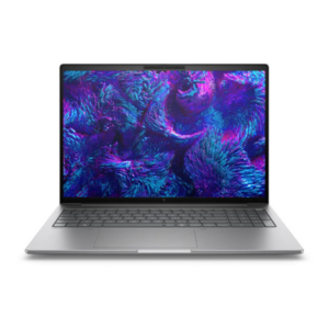 HP ZBook 8 G1i 16 inch Mobile Workstation PC