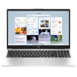 HP 255R 15.6  inch G10 Notebook PC
