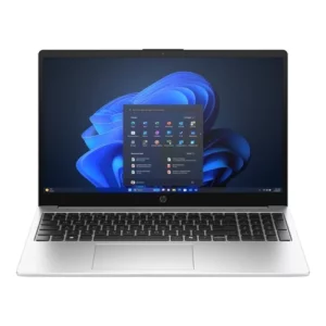 HP 255R 15.6  inch G10 Notebook PC