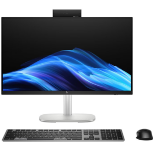 HP EliteStudio 8 G1i 24 AiO Touchscreen