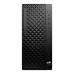 HP EliteDesk 8 Tower G1i Desktop AI PC - Intel Core Ultra 5 235 1TB SSD 32GB RAM Win 11 Pro