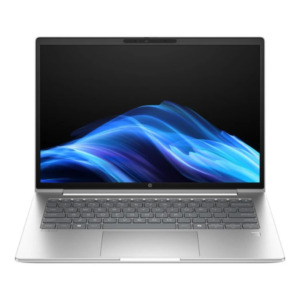 HP ProBook 4 G1iR 16 (AL)
