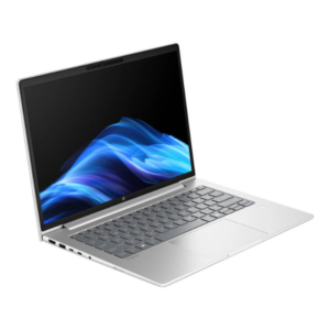 HP ProBook 4 G1iR 14 (AL)