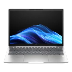 HP EliteBook 6 G1i 13.3-inch WUXGA AI Laptop