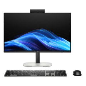 HP ProStudio 4 G1i 24