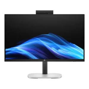 HP ProStudio 4 G1i 23.8-inch FHD All-in-One AI PC - Intel Core Ultra 7 265T 1TB SSD 24GB RAM Win 11 Pro