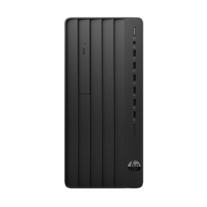 HP Pro Tower 290 G9 PCI Desktop PC (D6RQ3EA)