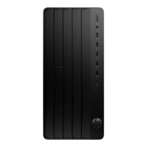 HP Pro 290 G9 Tower PC - Intel Core i5-14500 512GB SSD 8GB RAM Win 11 Pro