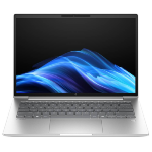HP ProBook 4 G1i 14 inch Notebook AI PC