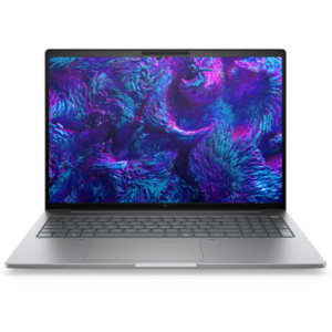 HP ZBook 8 G1i 16-inch WUXGA AI Mobile Workstation - Intel Core Ultra Notebook