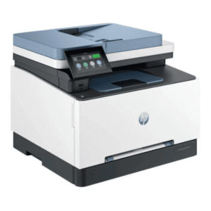 HP Color LaserJet Pro MFP 3303sdw